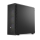 SilentiumPC Outlet Signum SG7V EVO TG ARGB - 1567050 - zdjęcie 3